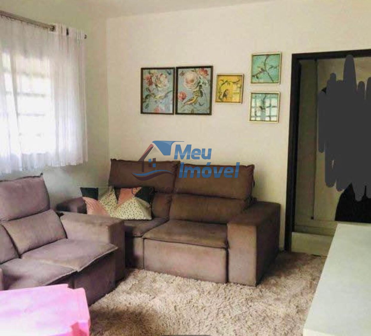 Casa à venda com 4 quartos, 230m² - Foto 10