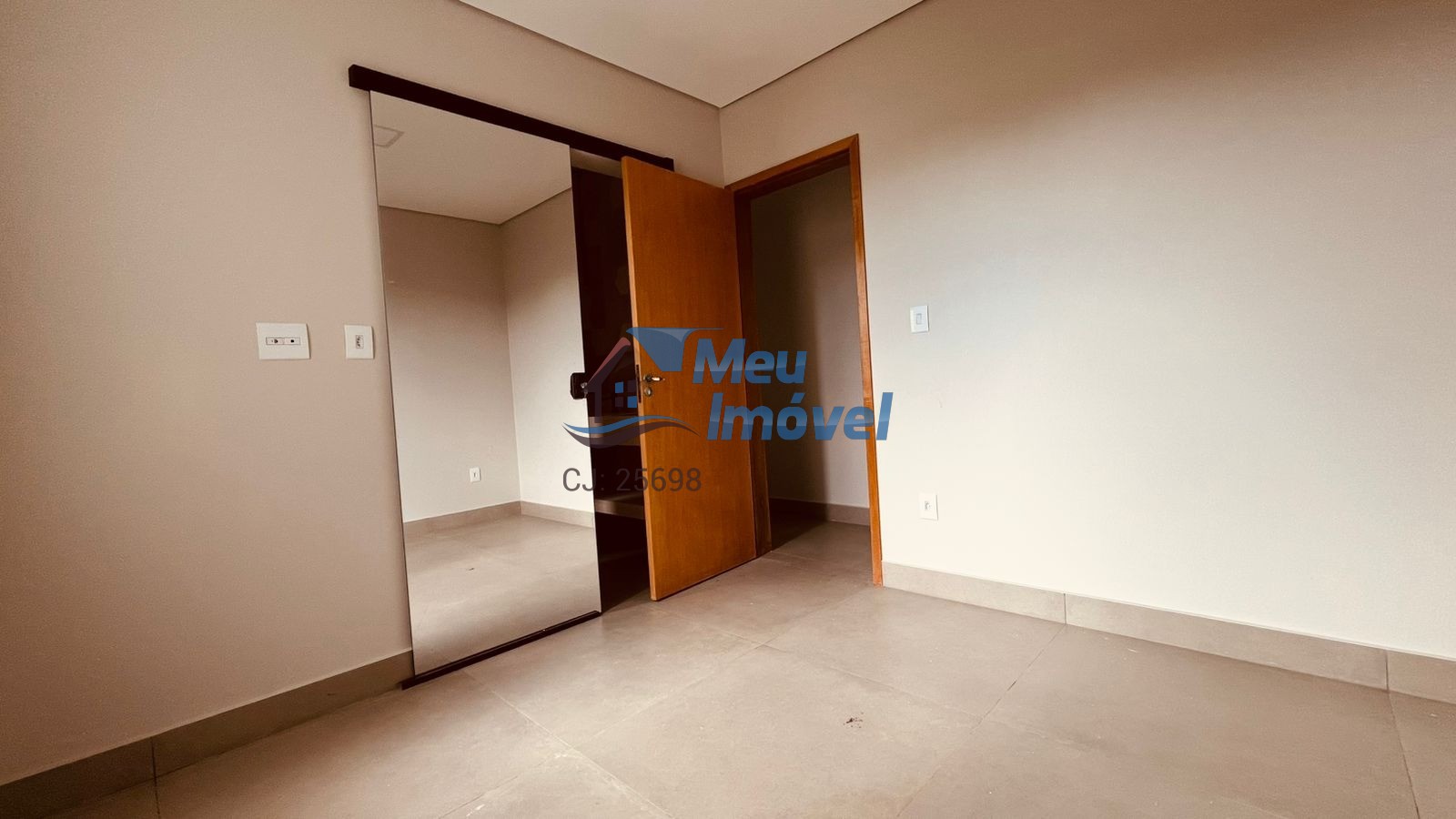 Casa à venda com 3 quartos, 140m² - Foto 8