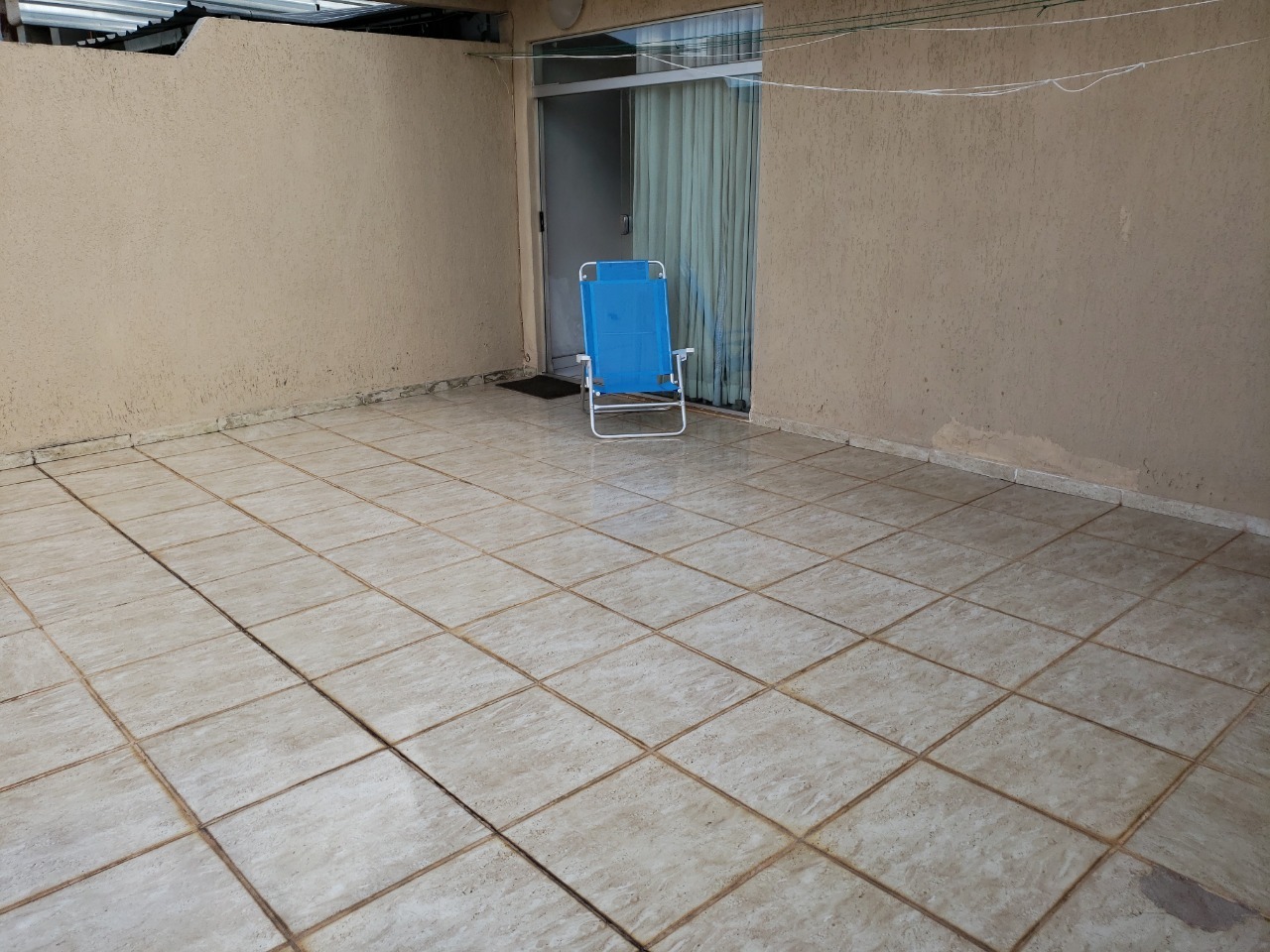 Apartamento à venda com 2 quartos, 140m² - Foto 22