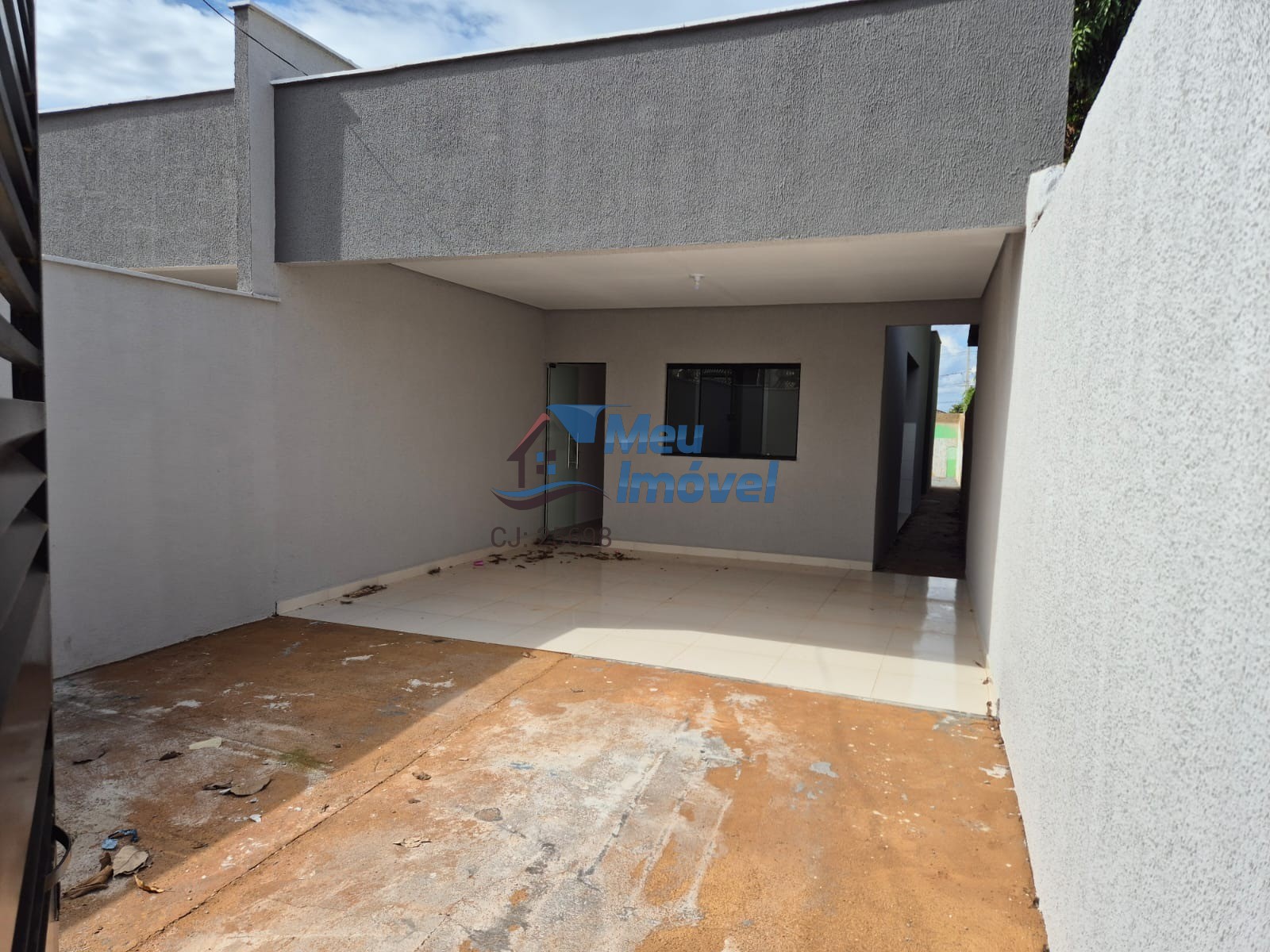 Casa à venda com 2 quartos, 112m² - Foto 18