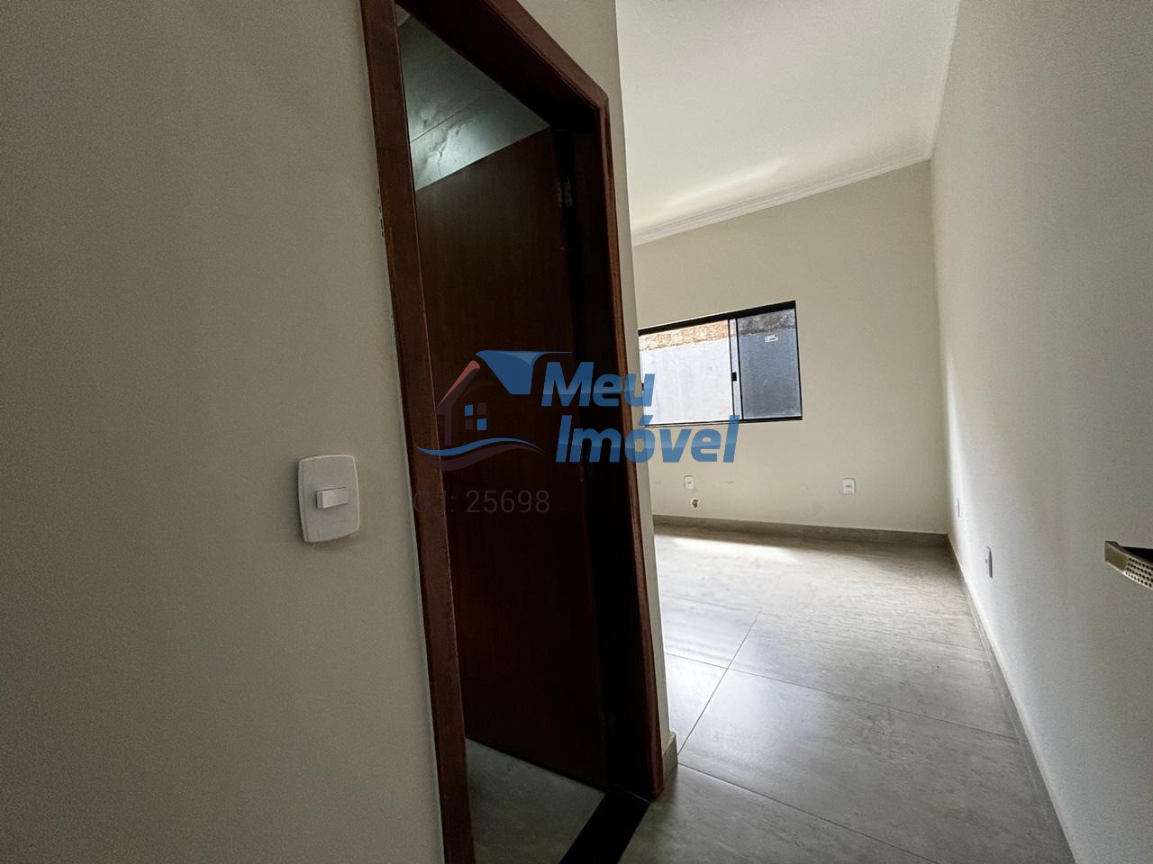 Casa à venda com 3 quartos, 90m² - Foto 18