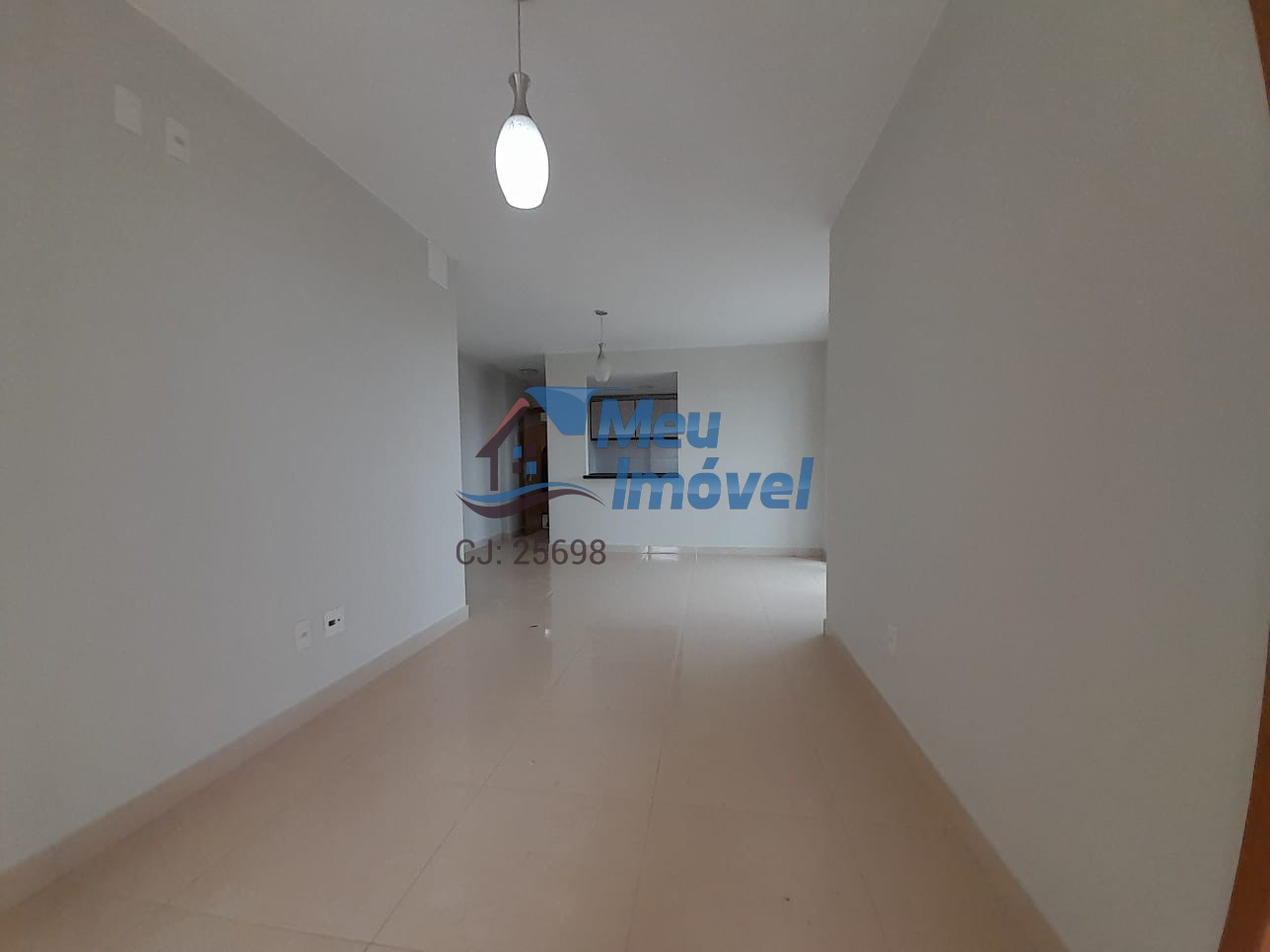 Apartamento à venda com 3 quartos, 95m² - Foto 8