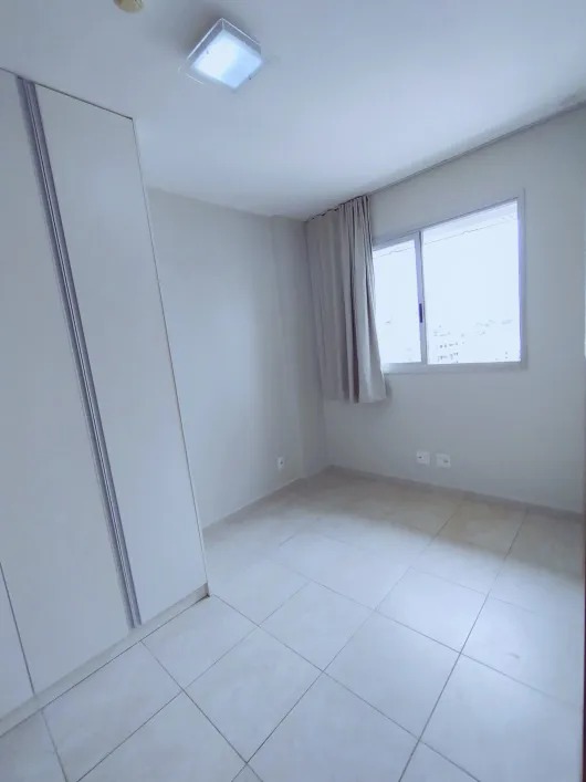 Apartamento à venda com 1 quarto, 36m² - Foto 10