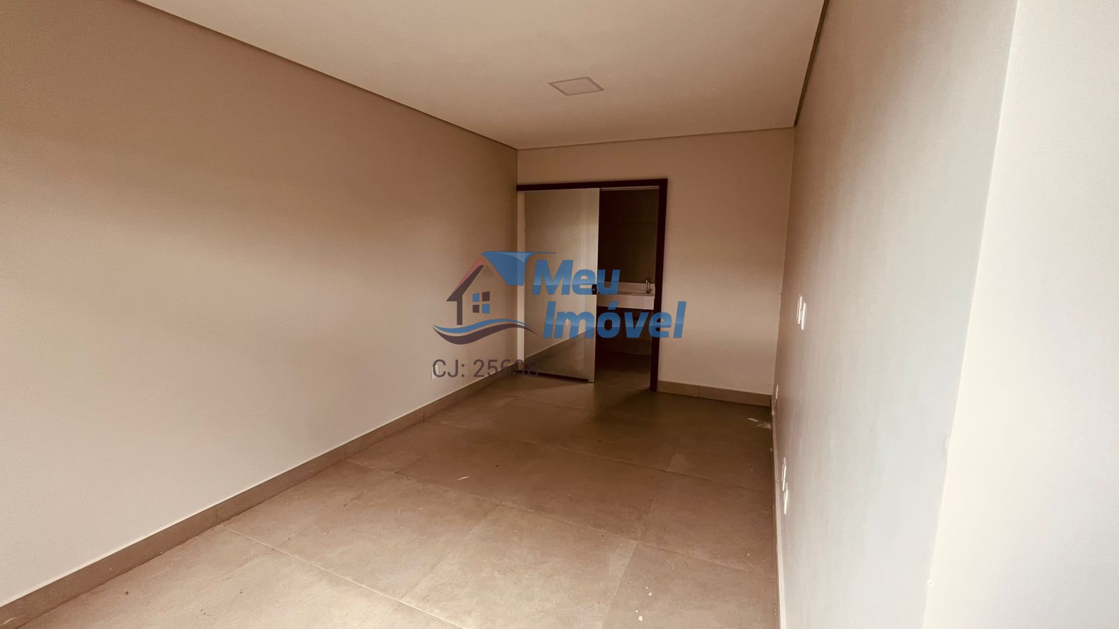 Casa à venda com 3 quartos, 140m² - Foto 9