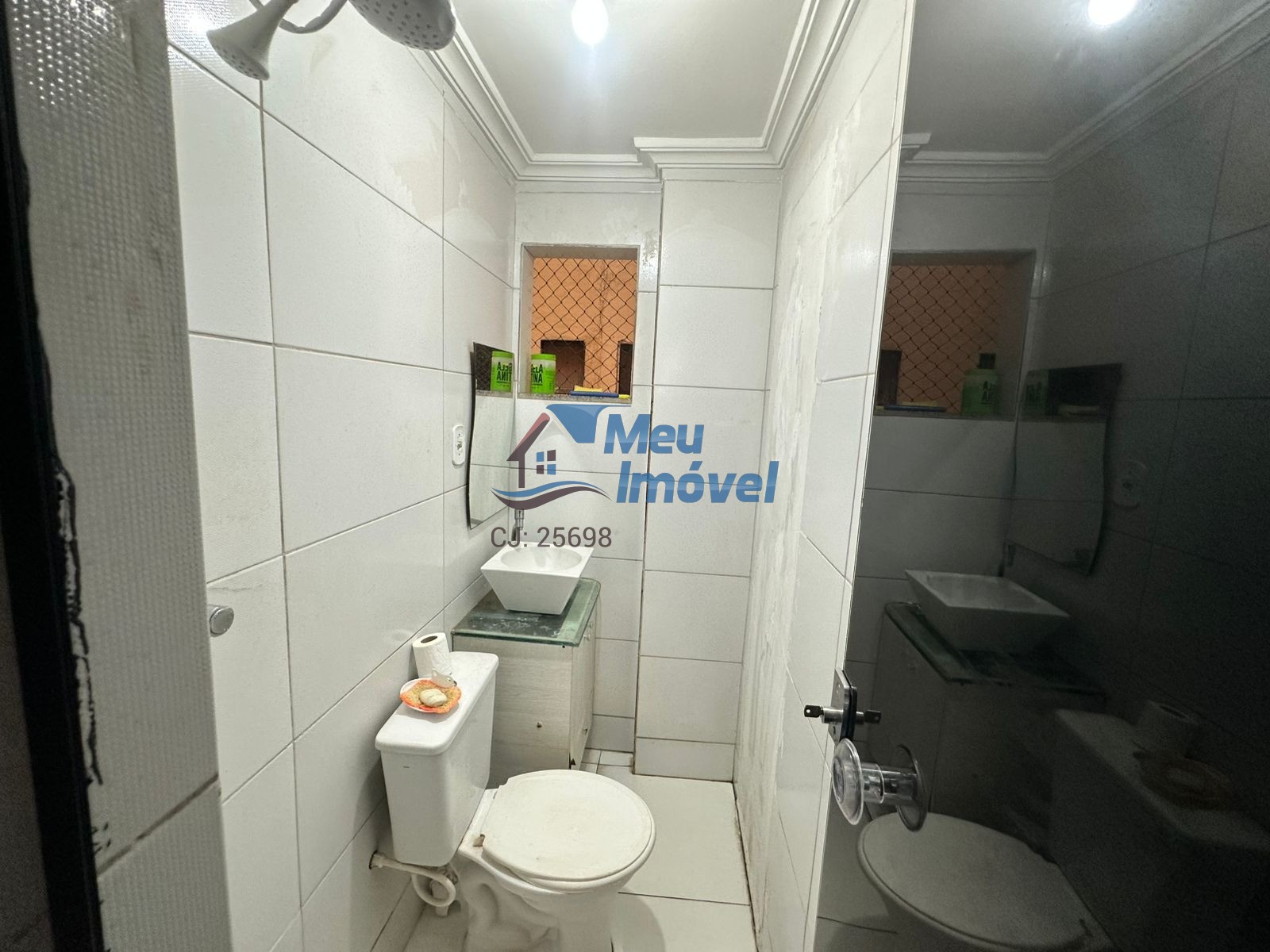 Apartamento à venda com 3 quartos, 70m² - Foto 17