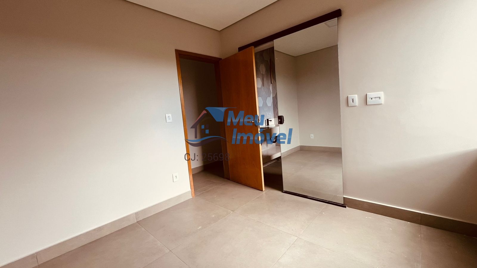 Casa à venda com 3 quartos, 140m² - Foto 12