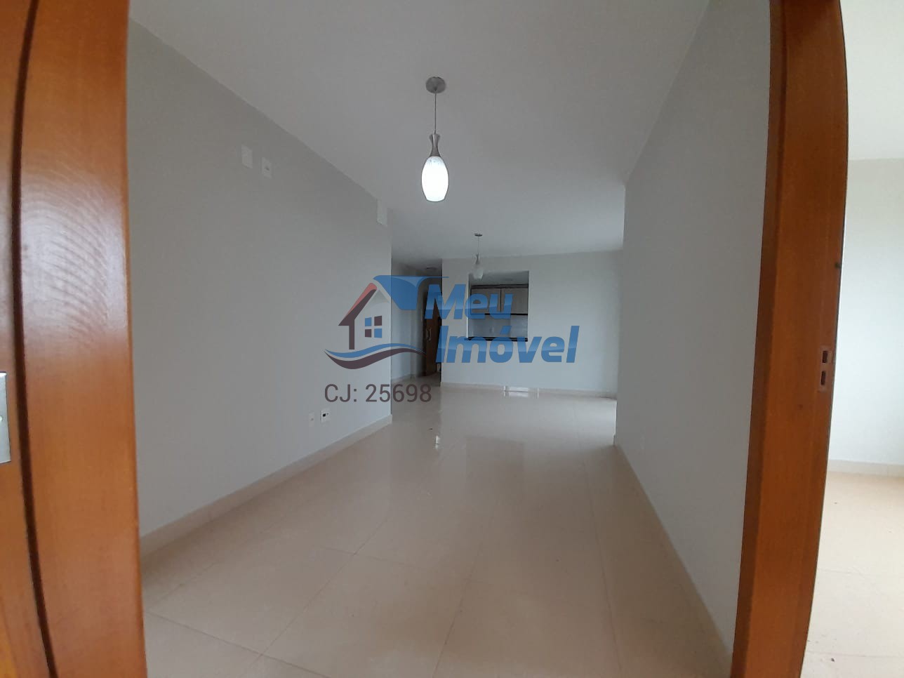 Apartamento à venda com 3 quartos, 95m² - Foto 6