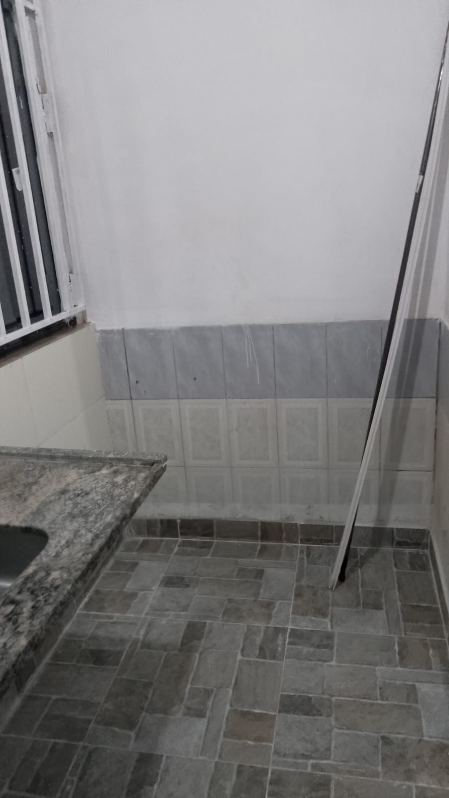 Apartamento para alugar com 1 quarto, 45m² - Foto 7