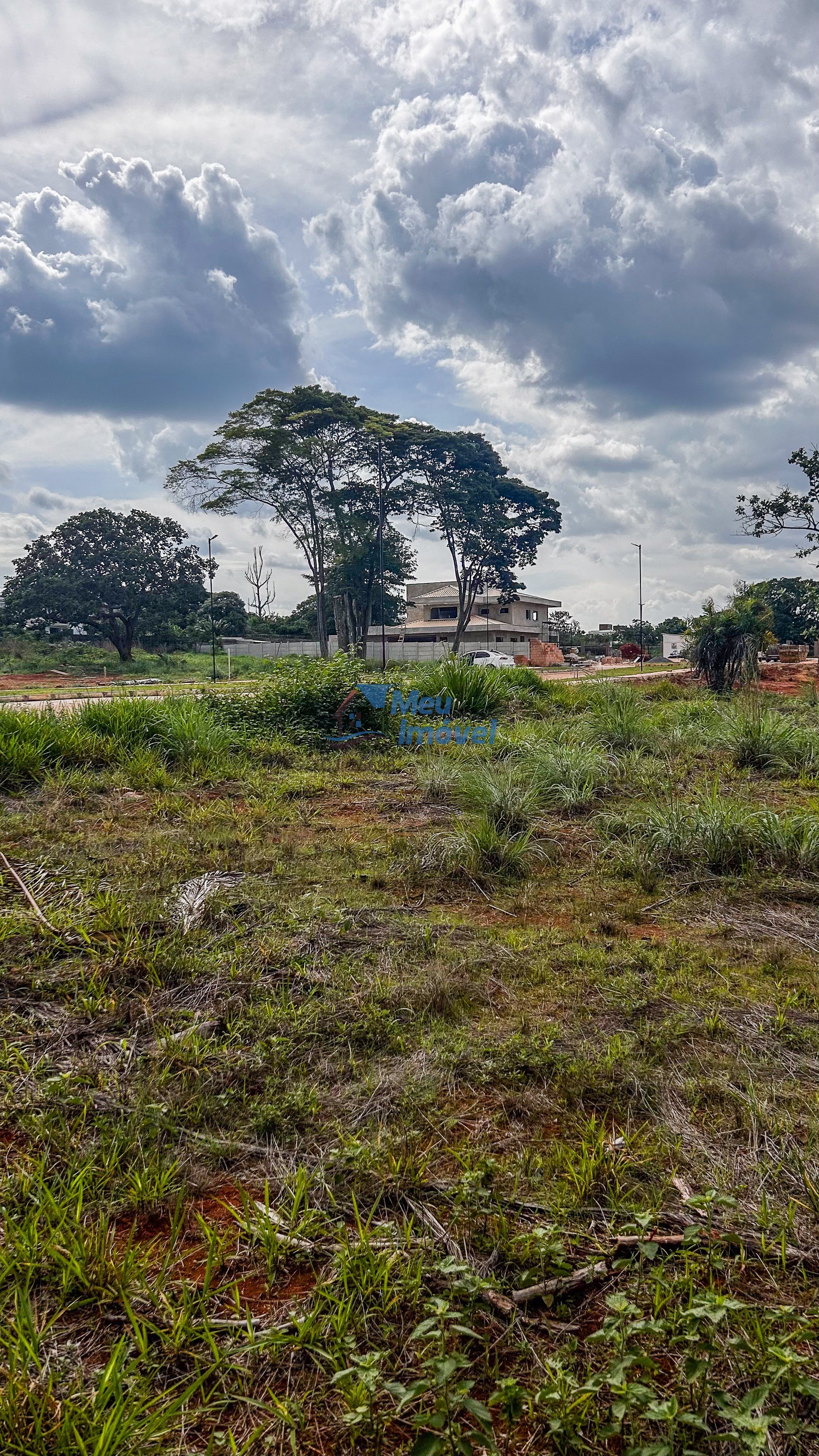 Terreno à venda, 2500m² - Foto 20