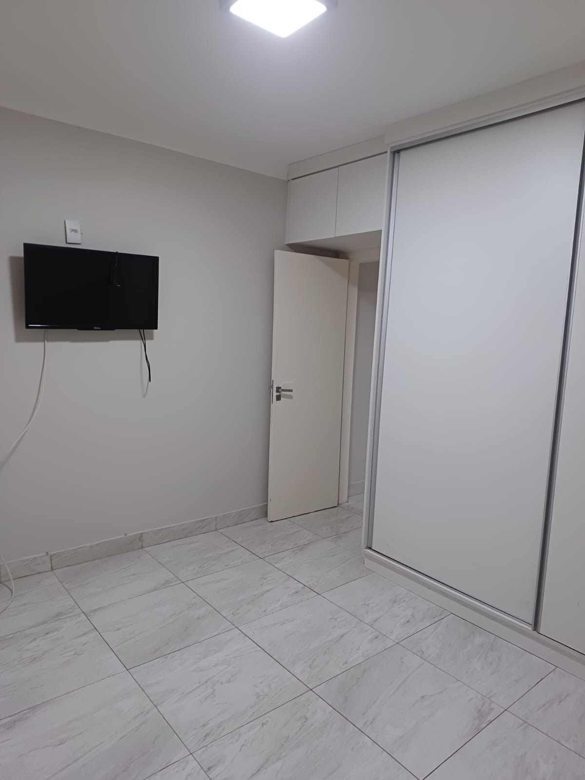 Apartamento à venda com 2 quartos, 65m² - Foto 24