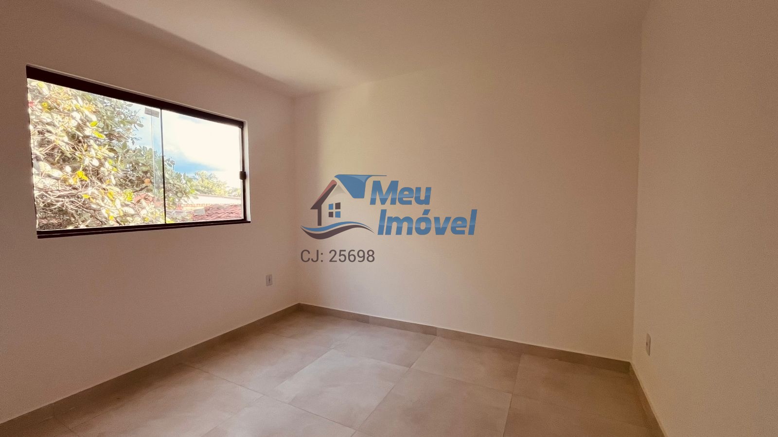 Apartamento à venda com 2 quartos, 63m² - Foto 14