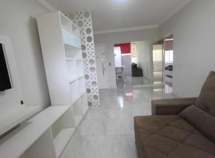 Apartamento à venda com 2 quartos, 65m² - Foto 10