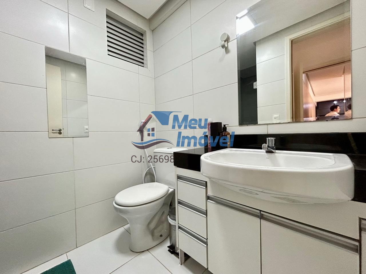 Apartamento à venda com 2 quartos, 78m² - Foto 15