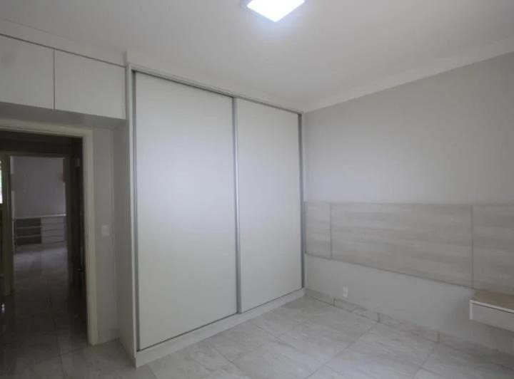 Apartamento à venda com 2 quartos, 65m² - Foto 15