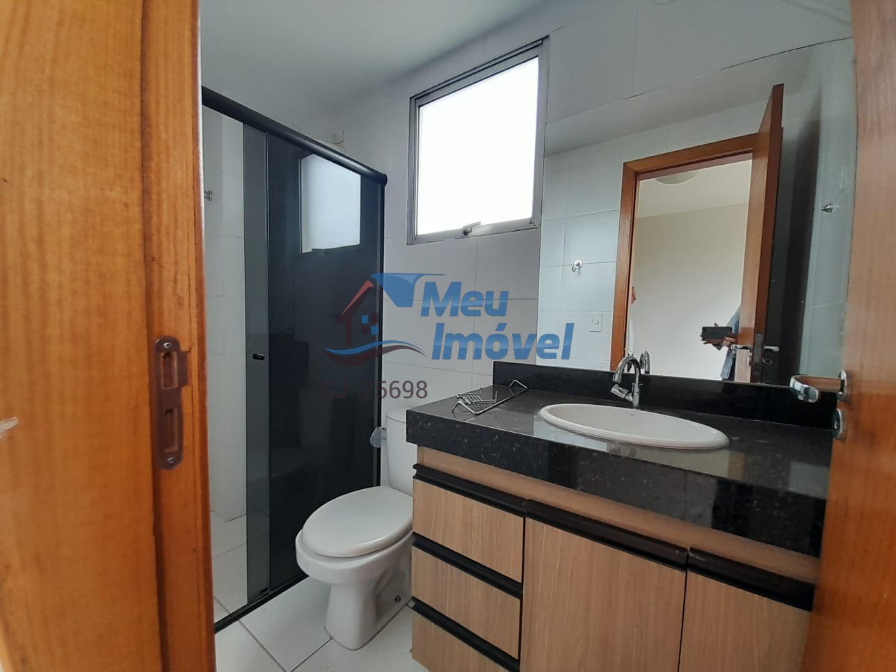 Apartamento à venda com 3 quartos, 95m² - Foto 17