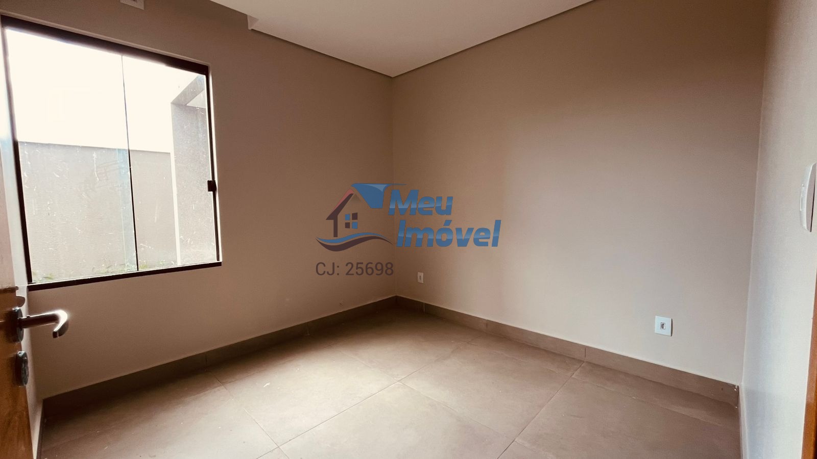 Casa à venda com 3 quartos, 140m² - Foto 5