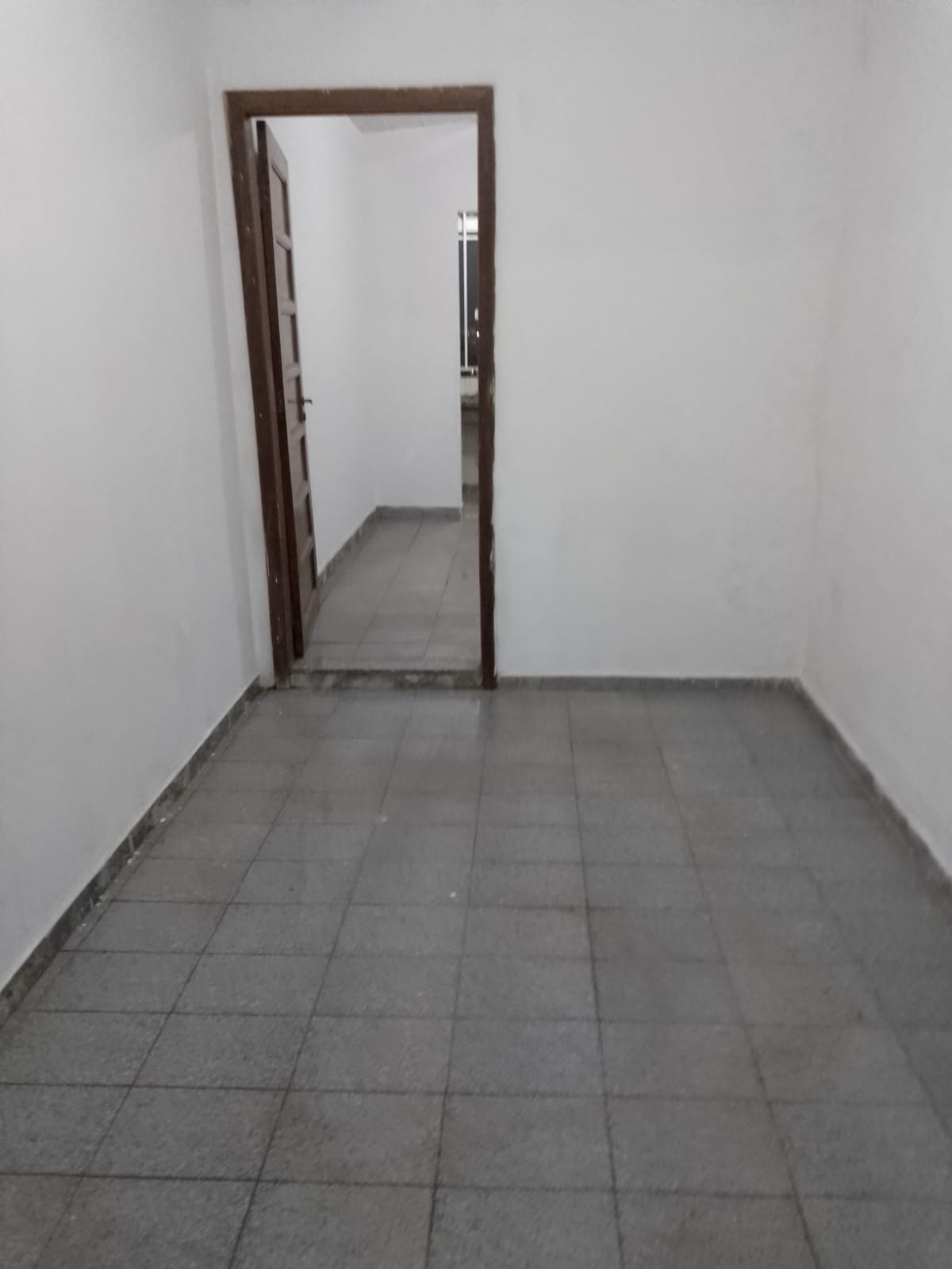 Apartamento para alugar com 1 quarto, 45m² - Foto 19