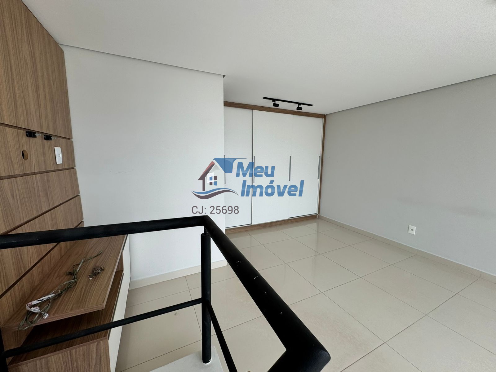 Cobertura à venda com 1 quarto, 70m² - Foto 12