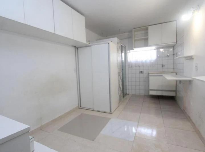 Apartamento à venda com 2 quartos, 65m² - Foto 19