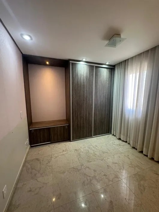 Apartamento à venda com 2 quartos, 57m² - Foto 13