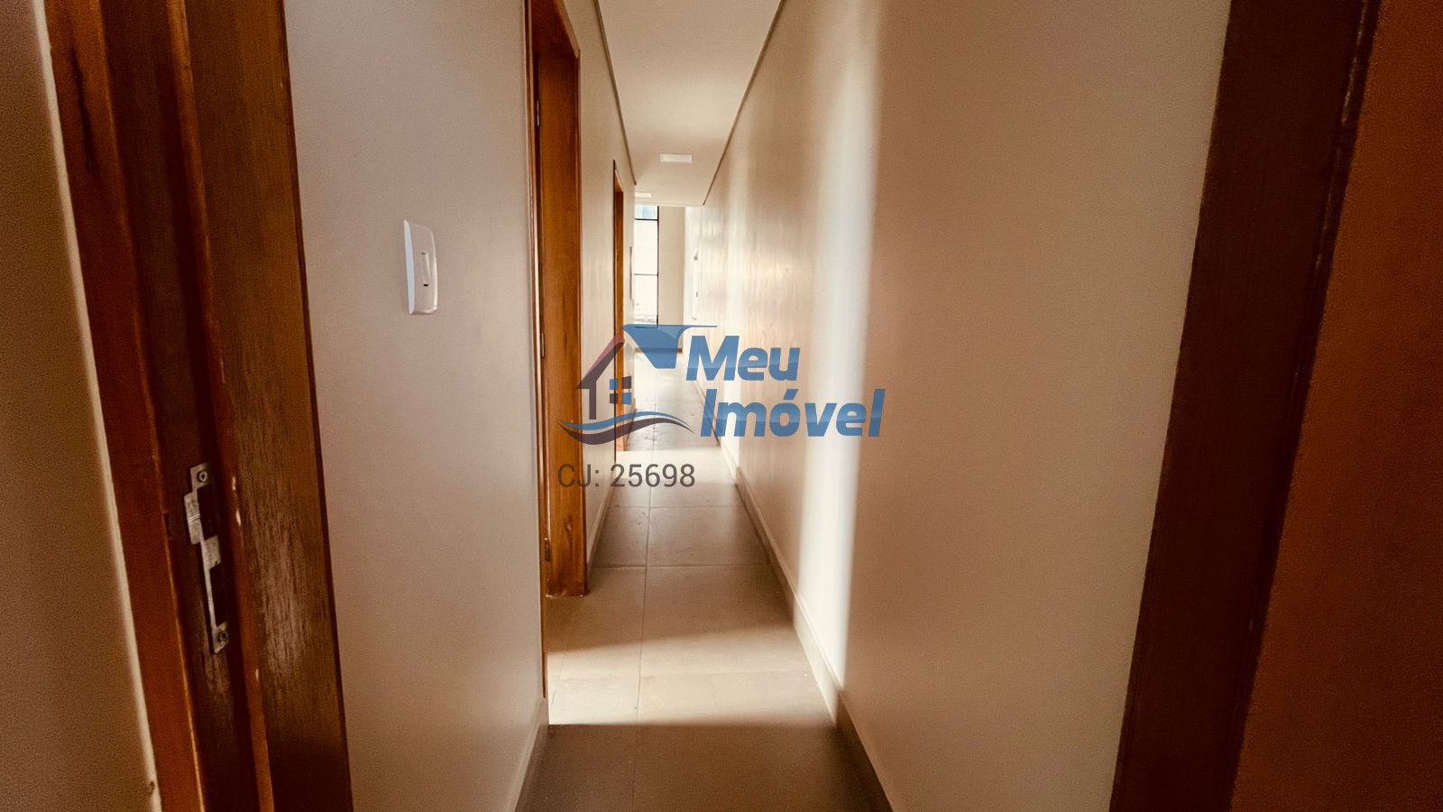 Casa à venda com 3 quartos, 140m² - Foto 13