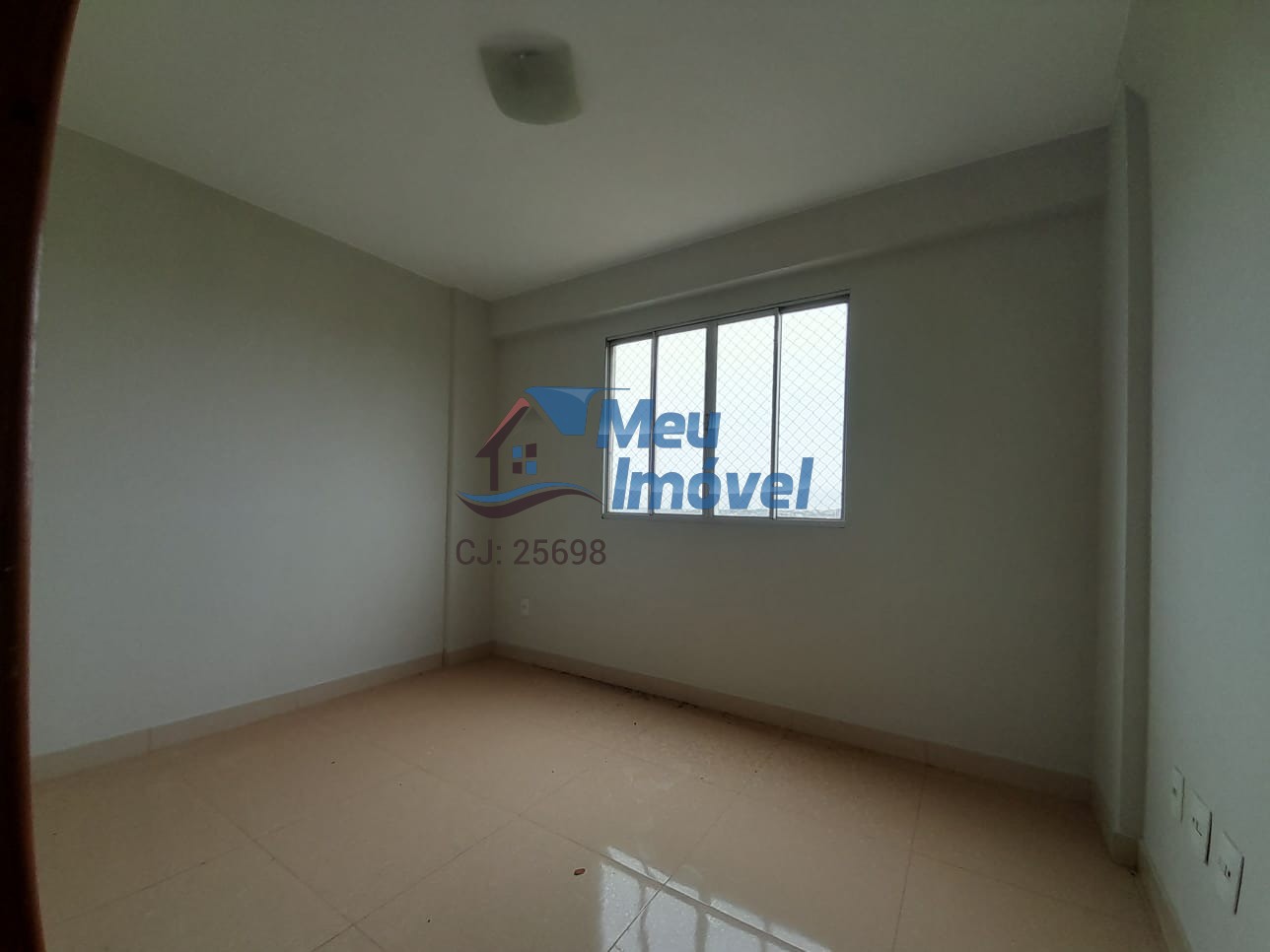 Apartamento à venda com 3 quartos, 95m² - Foto 5