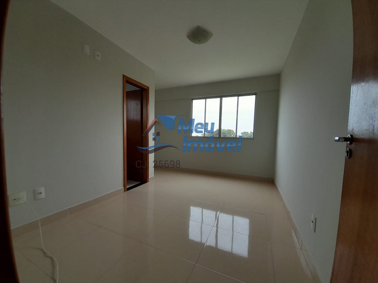 Apartamento à venda com 3 quartos, 95m² - Foto 12