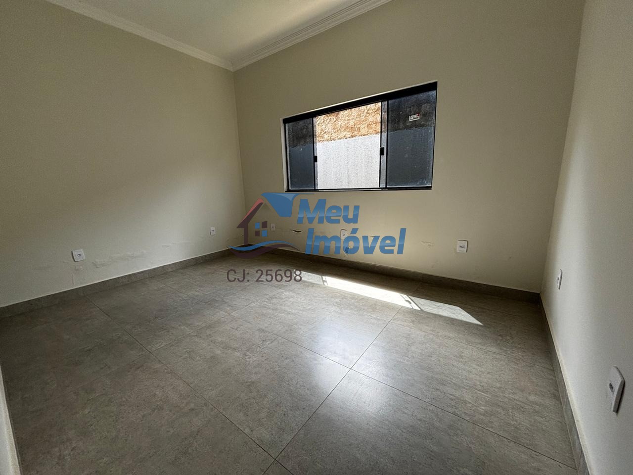 Casa à venda com 3 quartos, 90m² - Foto 14