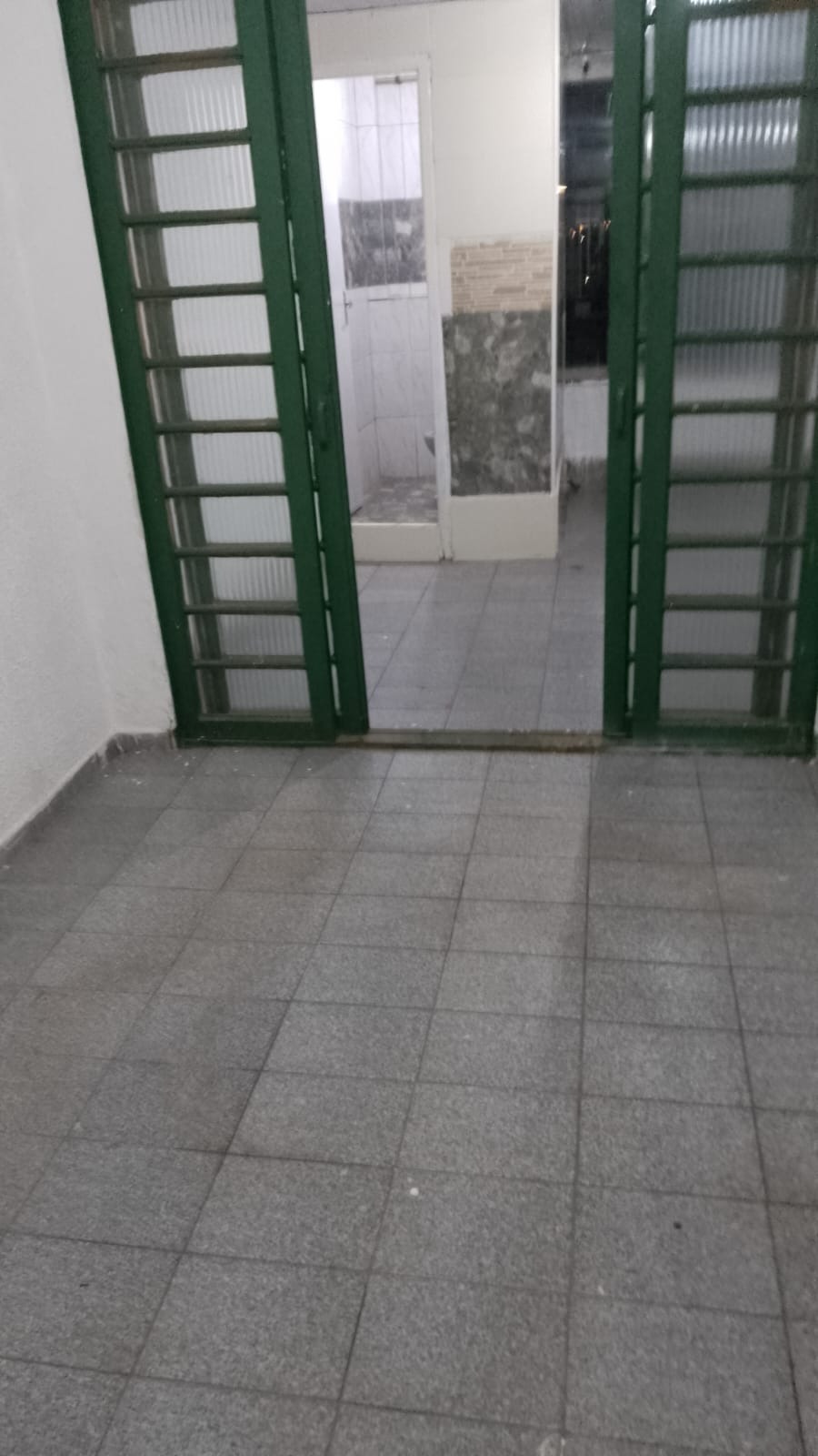 Apartamento para alugar com 1 quarto, 45m² - Foto 4