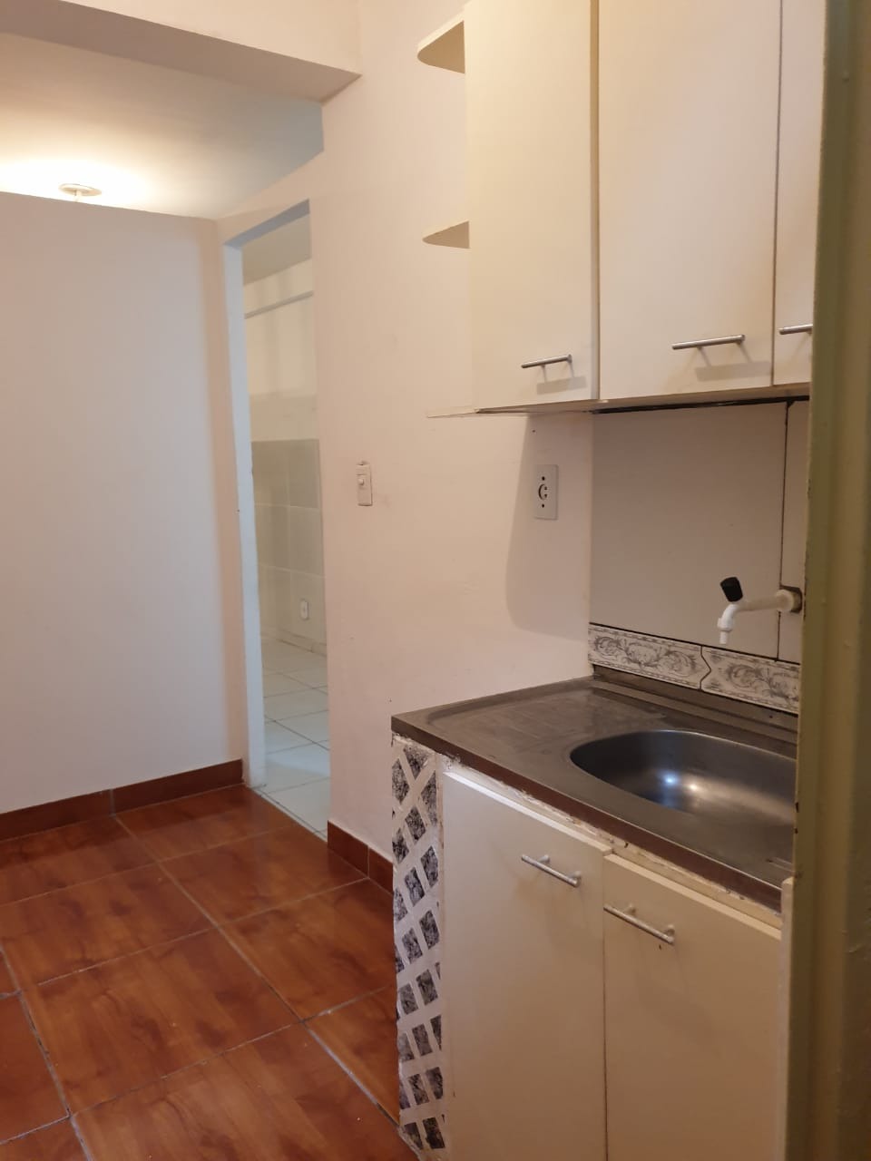 Loja-Salão à venda com 2 quartos, 140m² - Foto 12