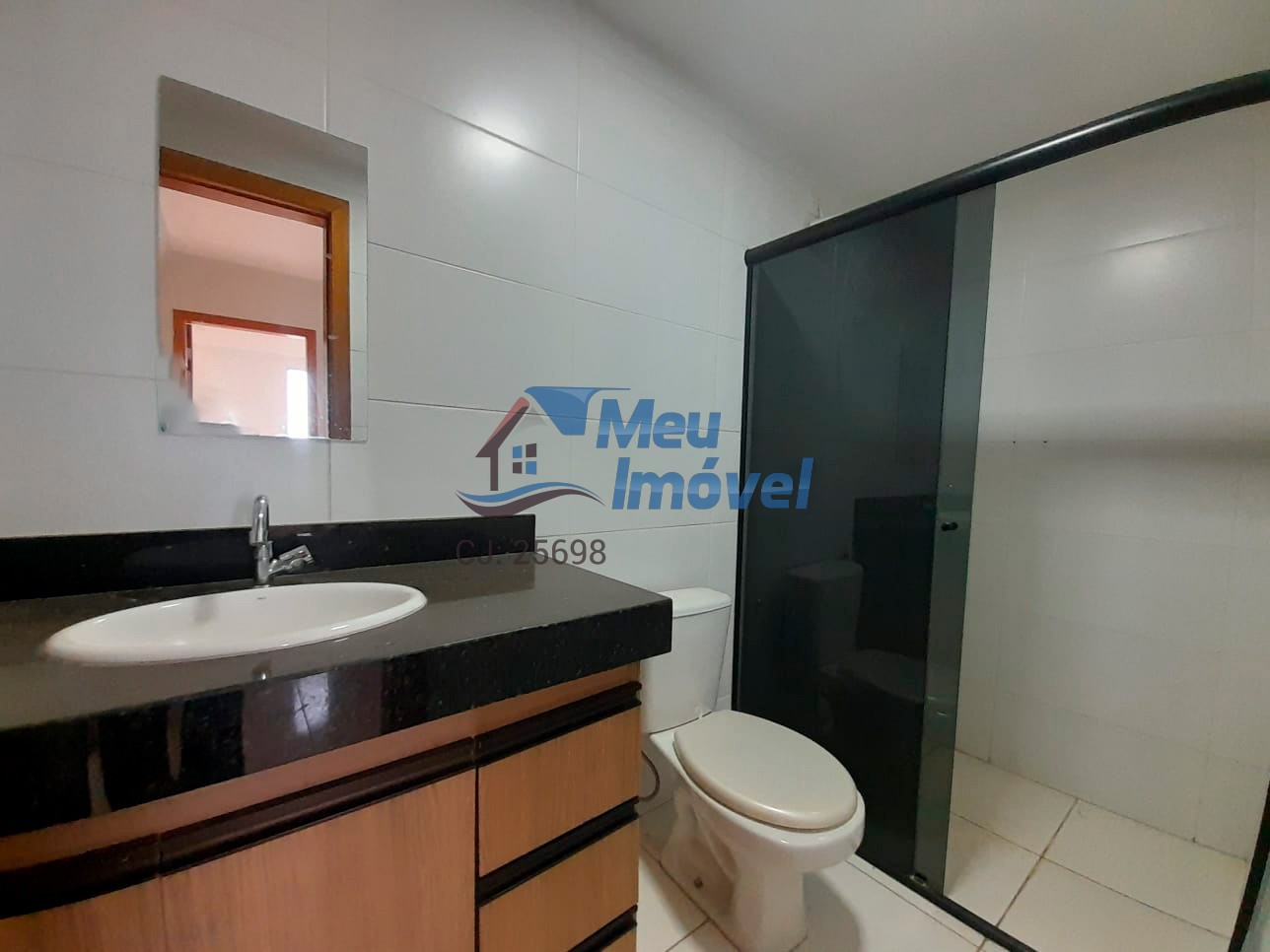 Apartamento à venda com 3 quartos, 95m² - Foto 19