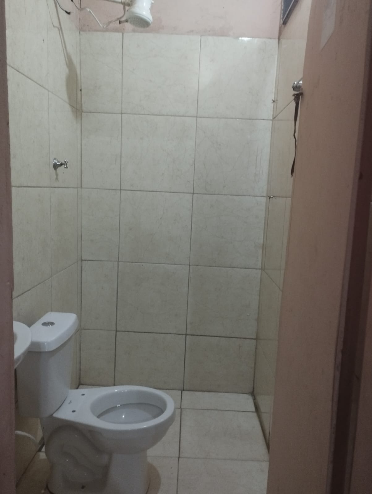 Casa à venda com 2 quartos, 150m² - Foto 14