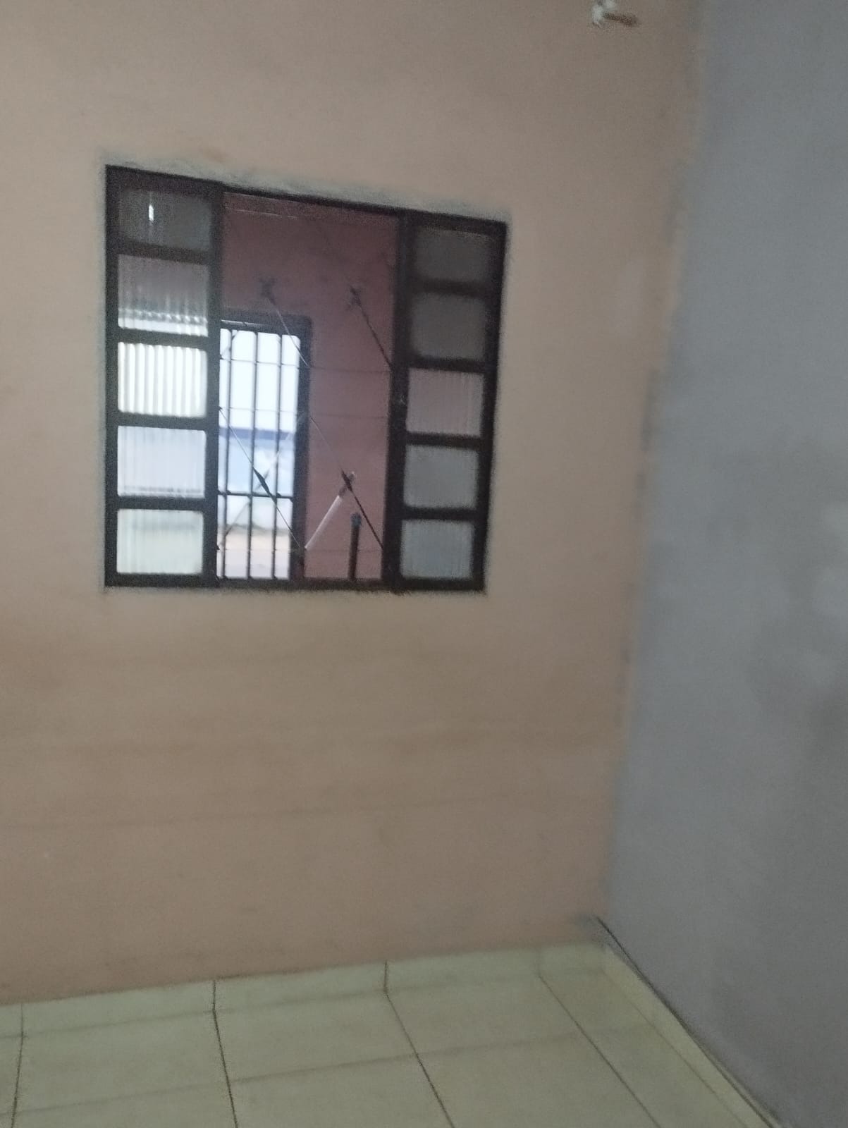 Casa à venda com 2 quartos, 150m² - Foto 4