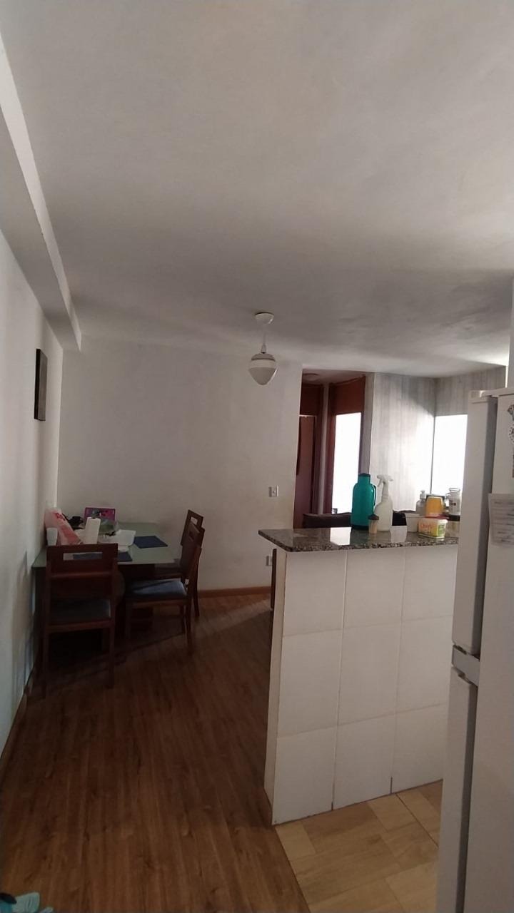 Apartamento à venda com 2 quartos, 45m² - Foto 9