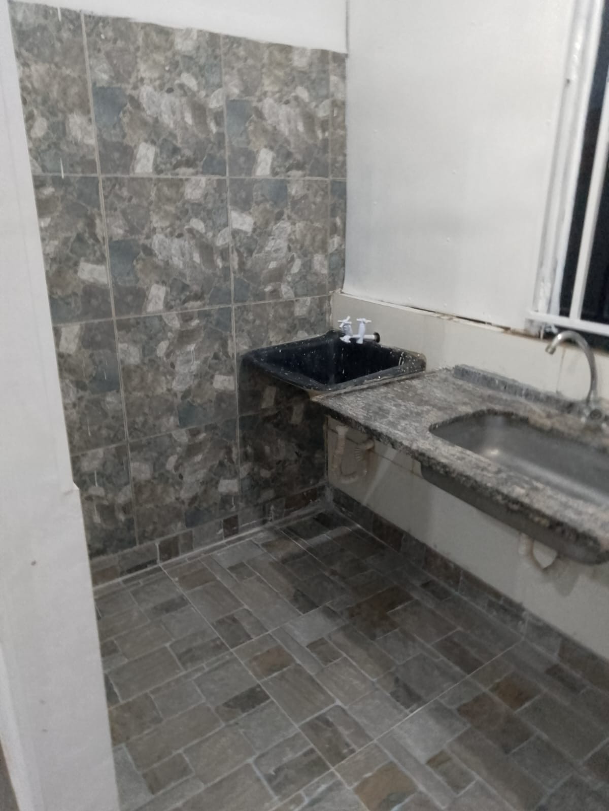 Apartamento para alugar com 1 quarto, 45m² - Foto 11