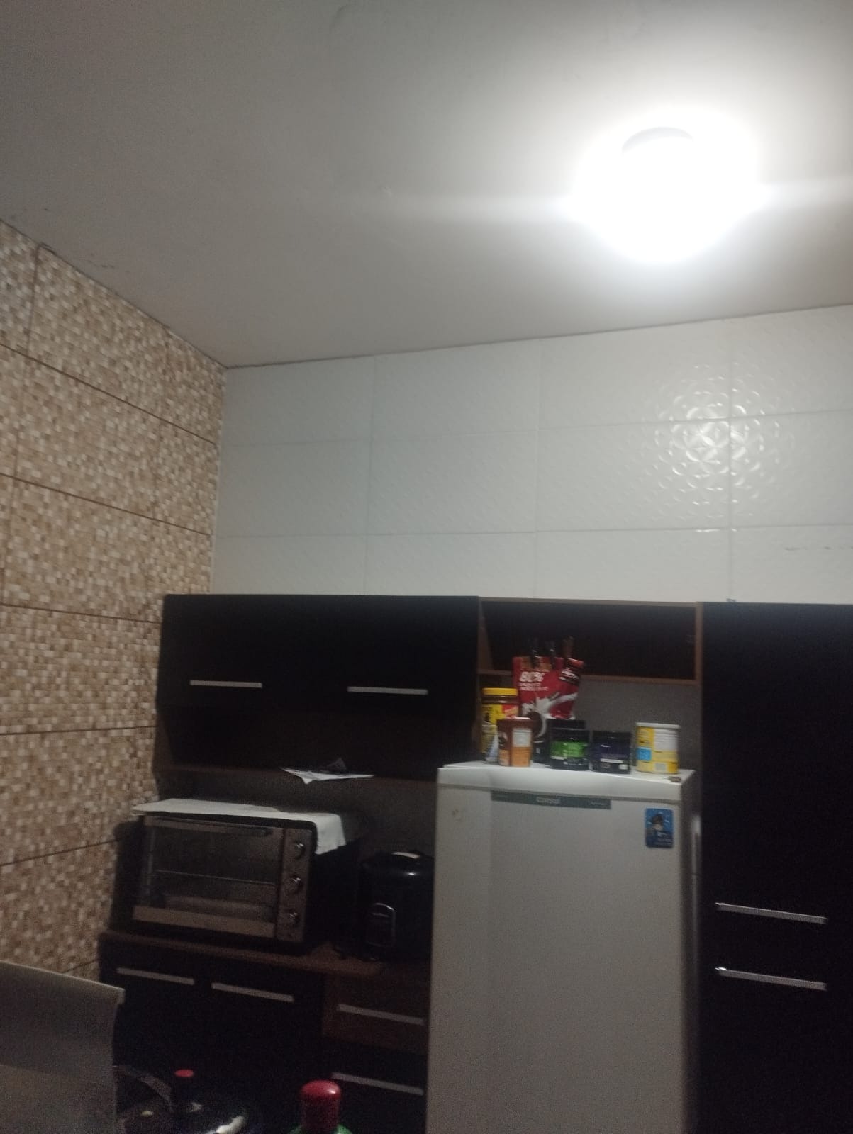 Casa à venda com 2 quartos, 150m² - Foto 6