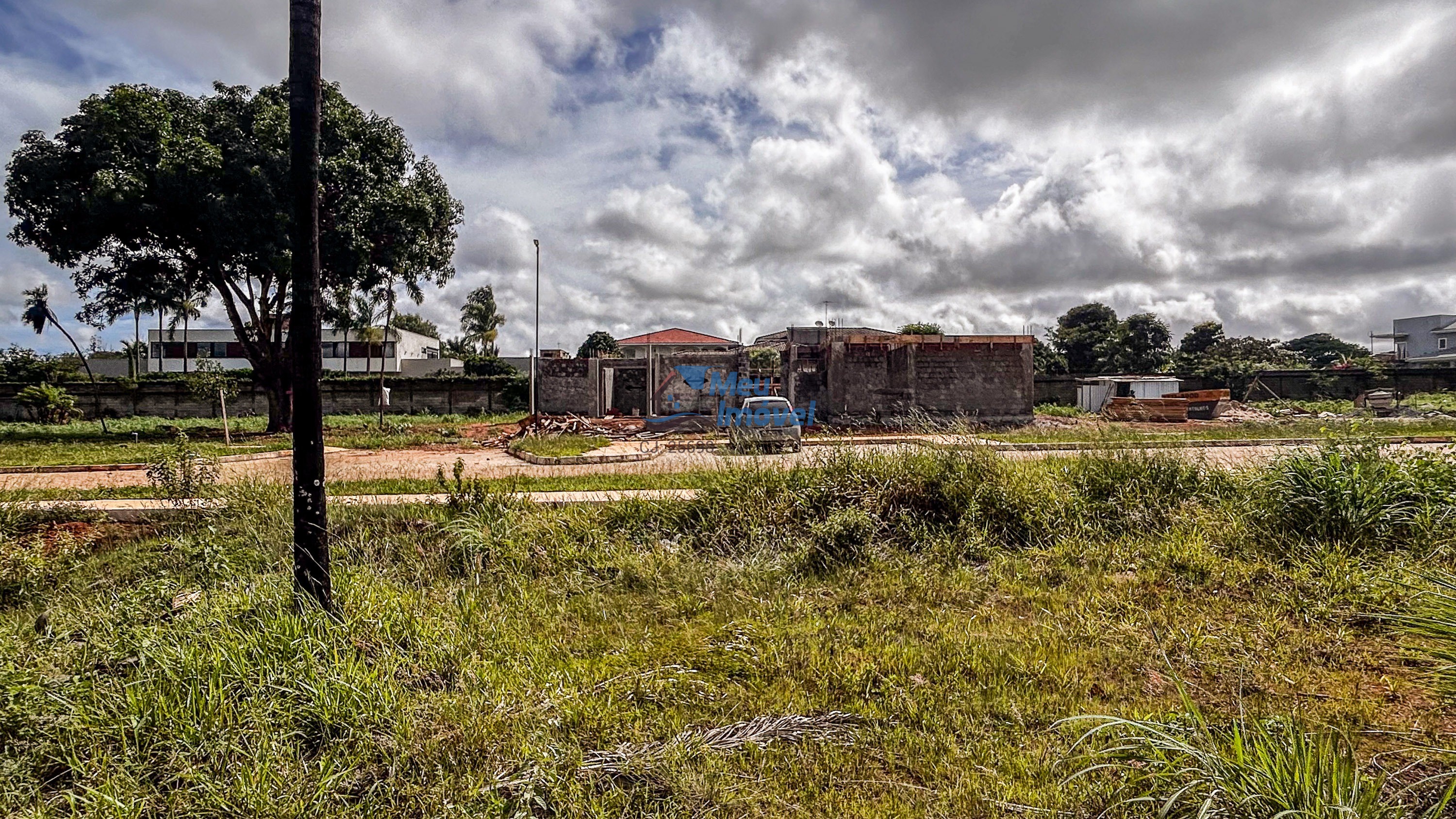 Terreno à venda, 2500m² - Foto 23