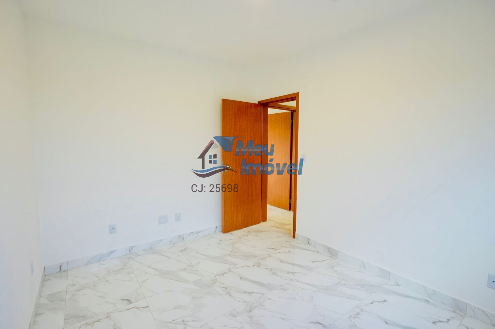 Apartamento à venda com 2 quartos, 65m² - Foto 10