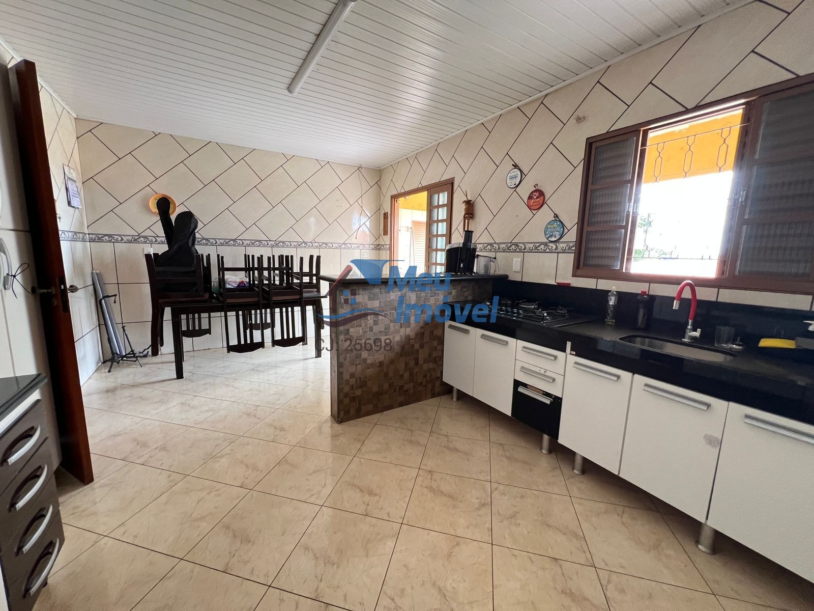 Casa à venda e aluguel com 3 quartos, 800m² - Foto 13