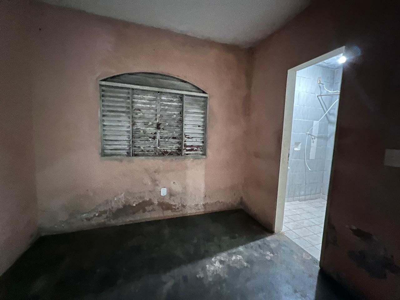 Casa à venda com 2 quartos, 120m² - Foto 5