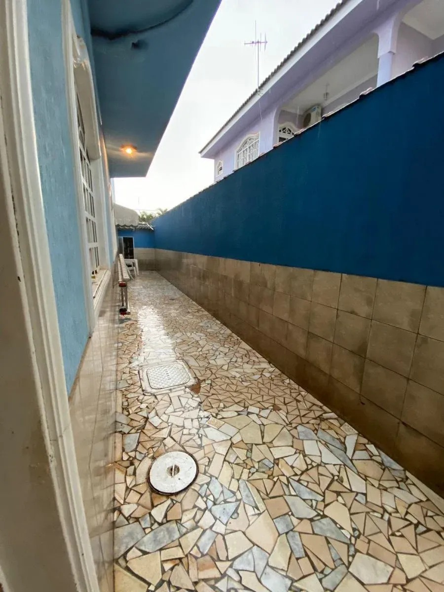 Casa à venda com 5 quartos, 800m² - Foto 35