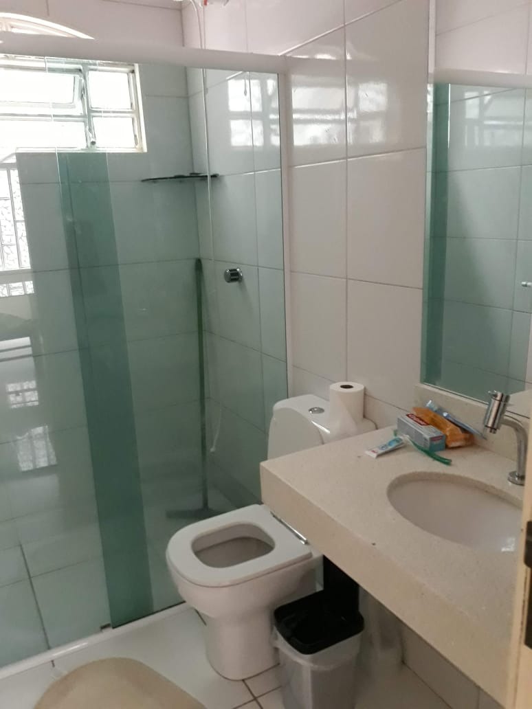 Casa à venda com 3 quartos, 300m² - Foto 9