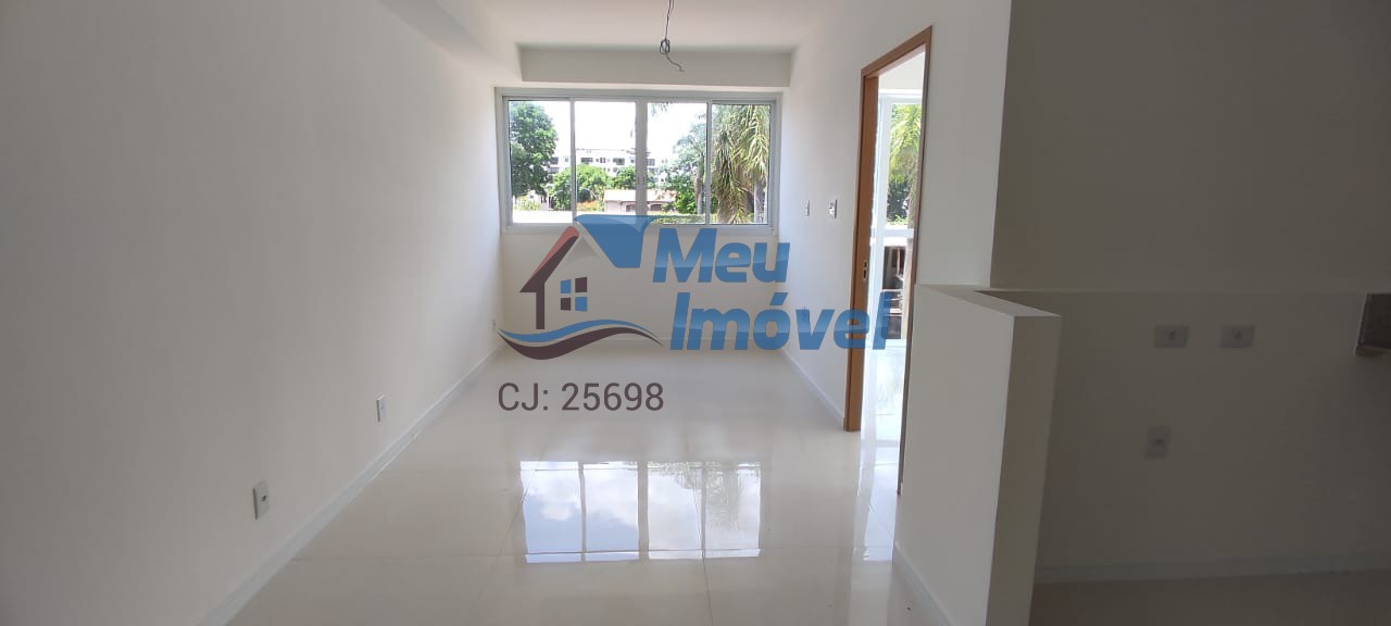 Apartamento à venda com 1 quarto, 86m² - Foto 18