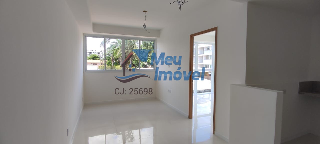 Apartamento à venda com 1 quarto, 86m² - Foto 19