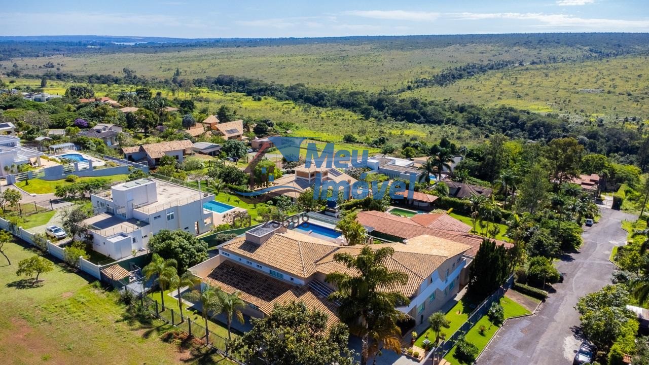 Casa à venda com 7 quartos, 856m² - Foto 40