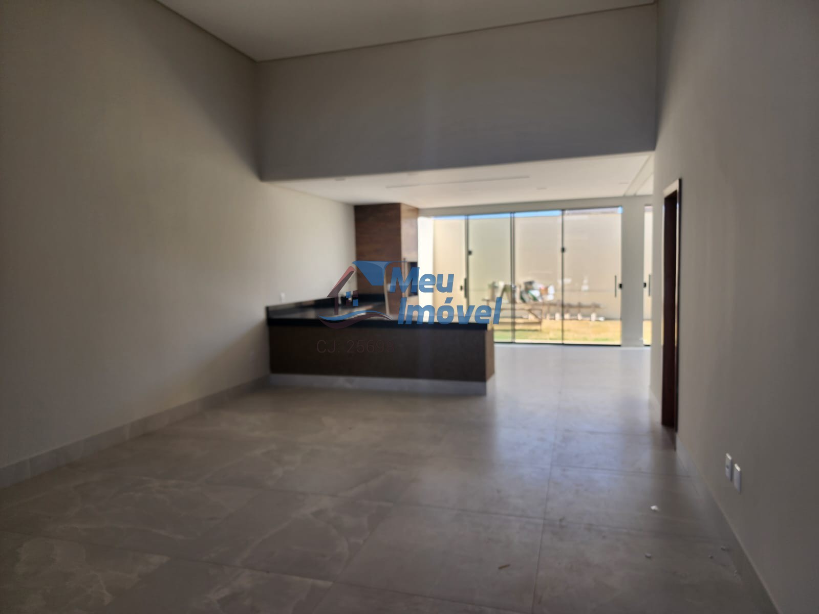 Casa à venda com 3 quartos, 187m² - Foto 4