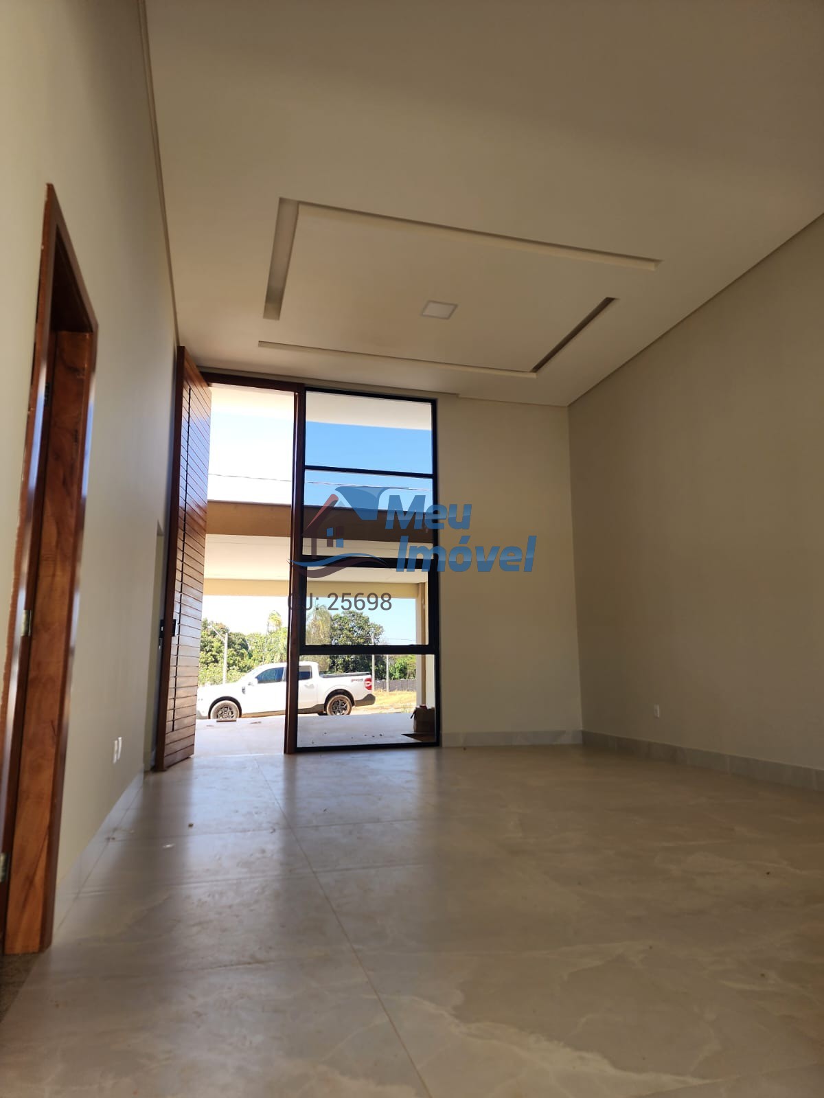 Casa à venda com 3 quartos, 187m² - Foto 6