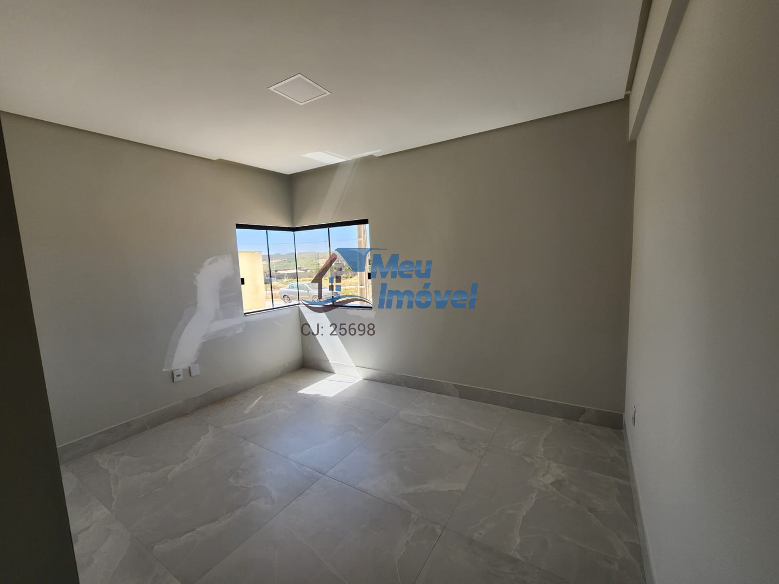 Casa à venda com 3 quartos, 187m² - Foto 9