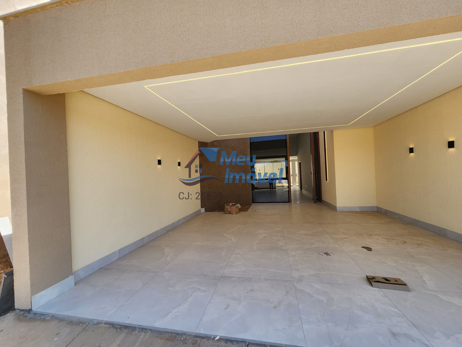 Casa à venda com 3 quartos, 187m² - Foto 17