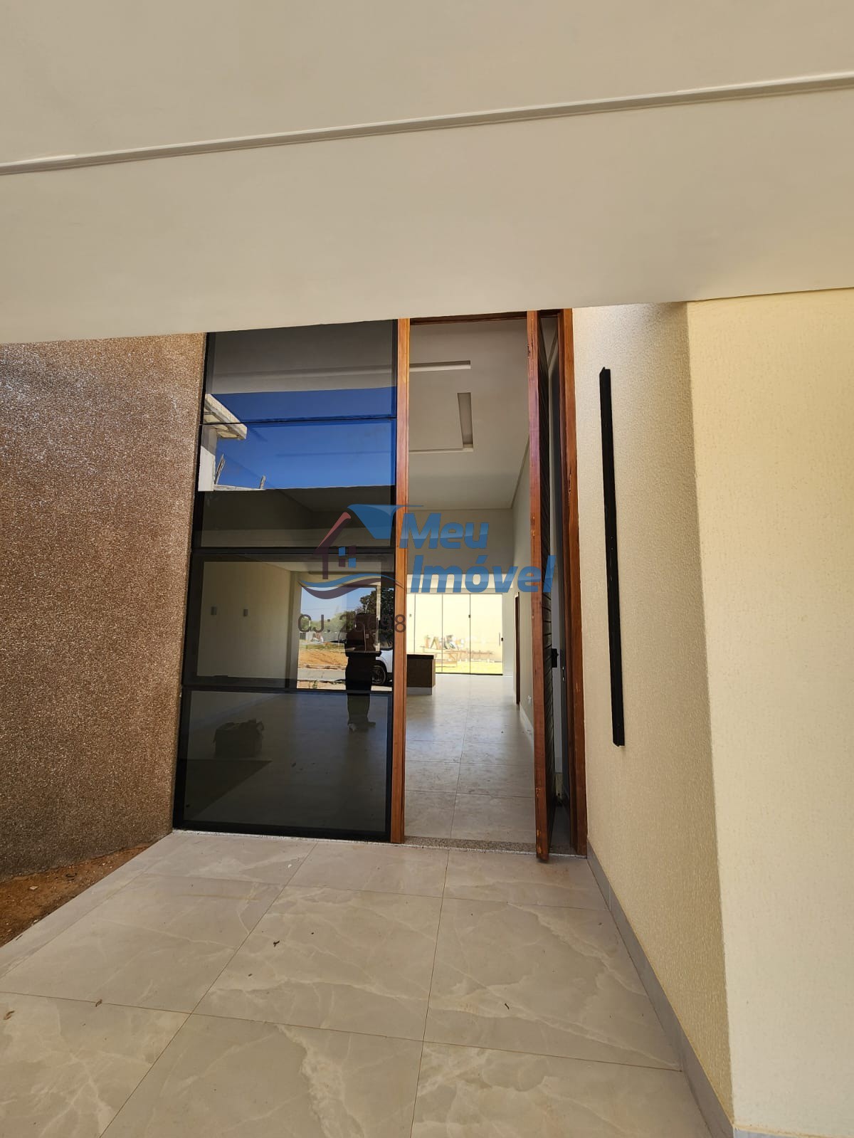 Casa à venda com 3 quartos, 187m² - Foto 18